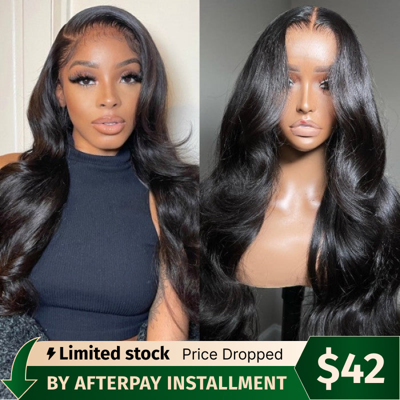 Human hair hotsell wigs sale prices