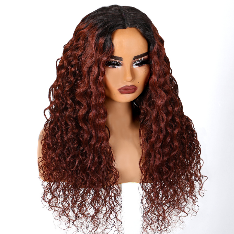 10 wigs 2025 for sale