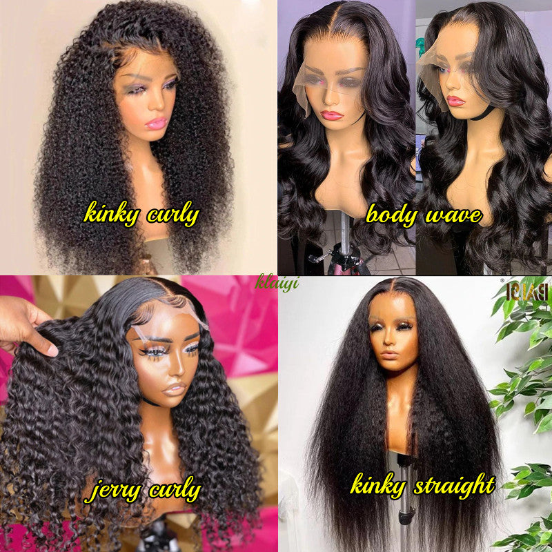 We provide wigs styles that cater to all types of women. BUY NOW – Tiny  Kreations