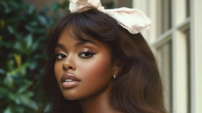 How To Buy The Best Human Hair Bundles?