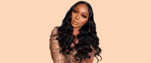 What Is The Difference Between A Lace Wig And A Regular Wig? 