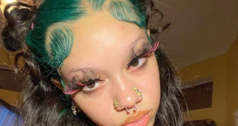 Undoing the Green: How Do You Fix Green Hair?