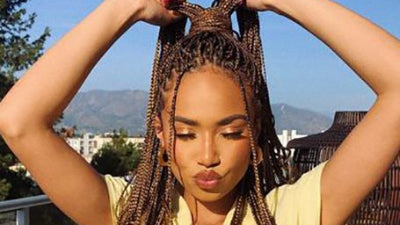 35 Hairstyles For Women Over 30