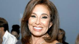 Does Jeanine Pirro Wear a Wig? Exploring the Truth