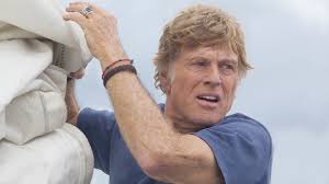 Does Robert Redford Wear A Wig?