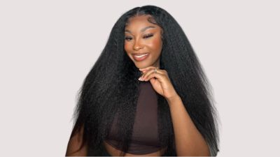 Silky Straight, Kinky straight, Yaki Straight Hair What Is The Differe ...