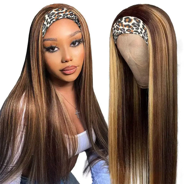 Low To $39 | Klaiyi Hair 100% Glueless Human Hair Wigs Friday Crazy Sale Limited Stock Flash Sale