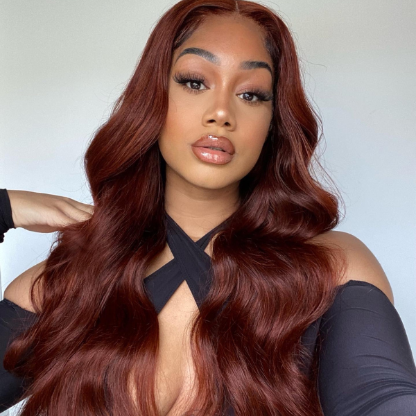 Flash Sale for MLK DAY| ALL Wigs $101 Crazy Sale Limited Time Limited Stock