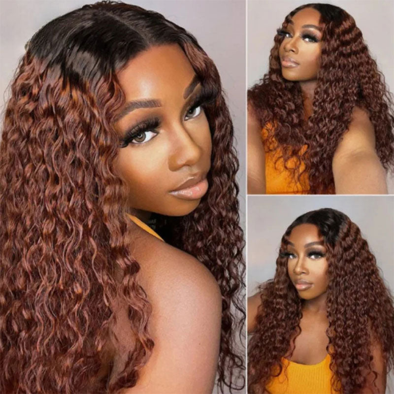 Low to $49| All Wigs Queen's Day Special Mega Flash Sale Limited