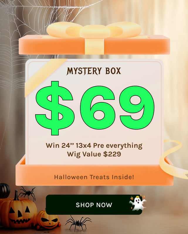 1101 69 mystery box M