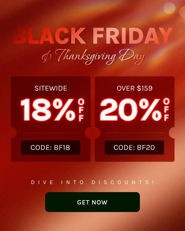 20241113 Black friday M