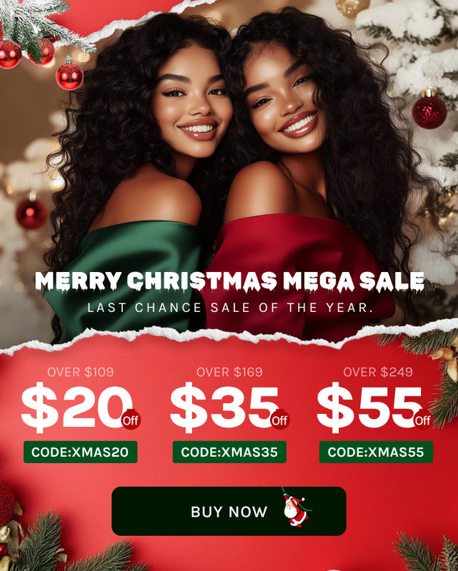 20241230 merry christams sale M