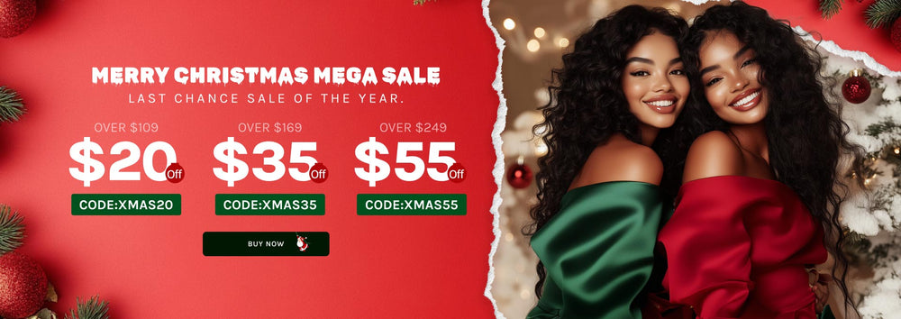 20241230 merry christams sale PC