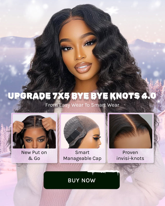 20250108 7x5 bye bye knots M