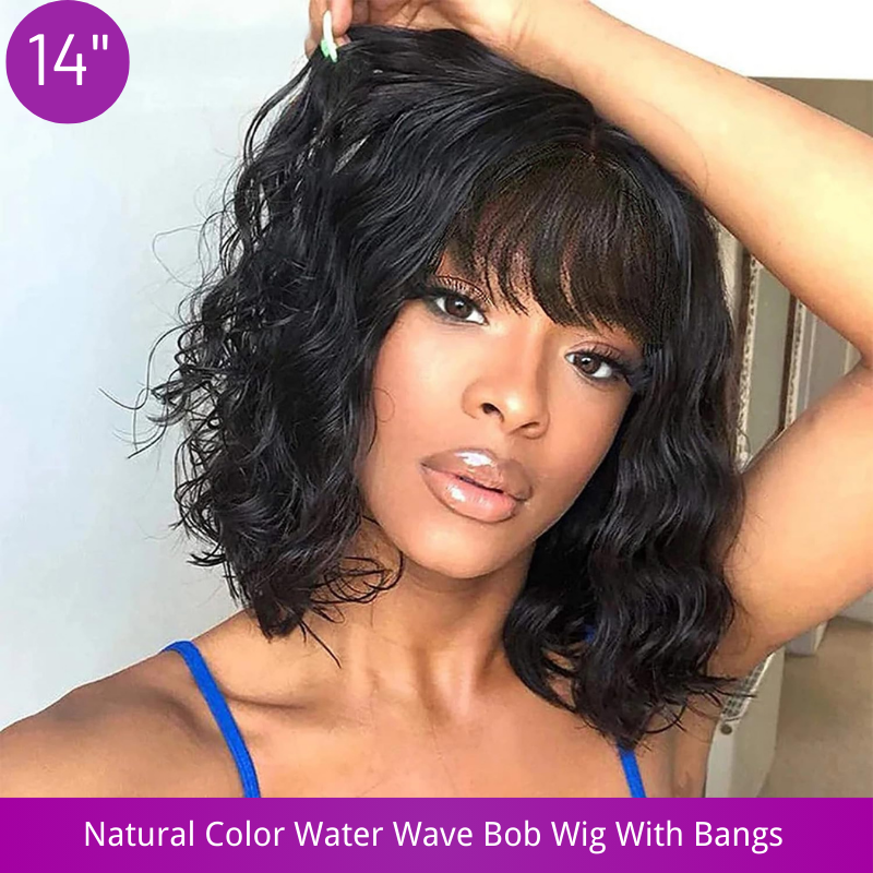 Down To $49  | Christmas Special Offer Mega Sale Glueless Wig Valued $219 Flash Sale