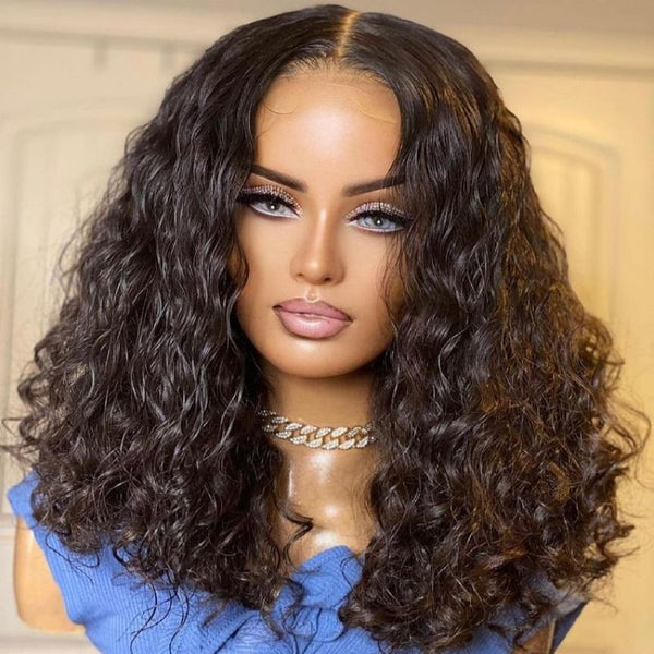 MLK DAY Flash Sale| ALL Wigs $101 Crazy Sale Limited Time Limited Stock