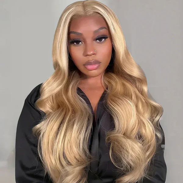 $79 Get All Hot Wigs| Subscriber Exclusive Offer Super Value Limited Stock Limited Time Flash Sale