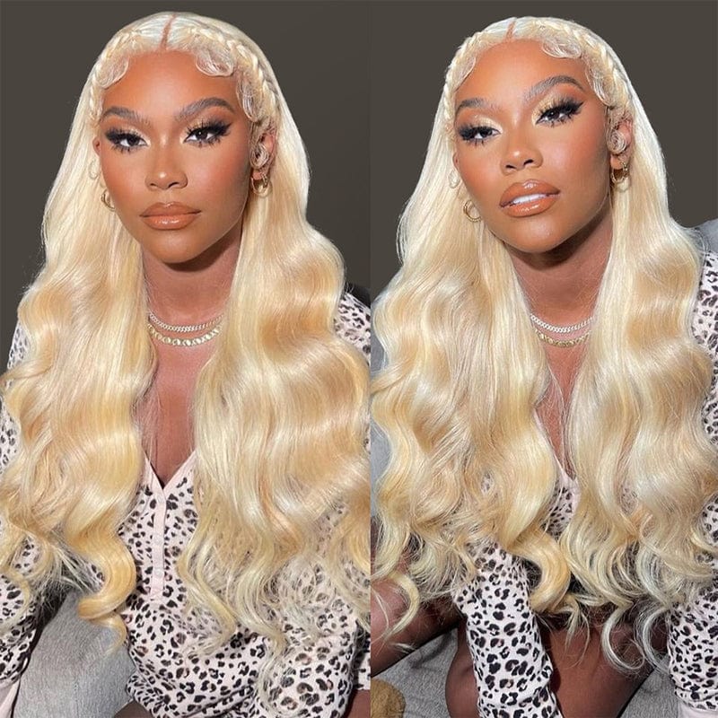 GUSYBG body wave 13x6 hd lace front wig wet and wave lace front wigs wig  products bob frontal wig lace tent for frontal bonding glue for lace wigs