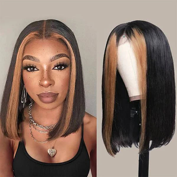 Low to $49| All Wigs Queen's Day Special Mega Flash Sale Limited