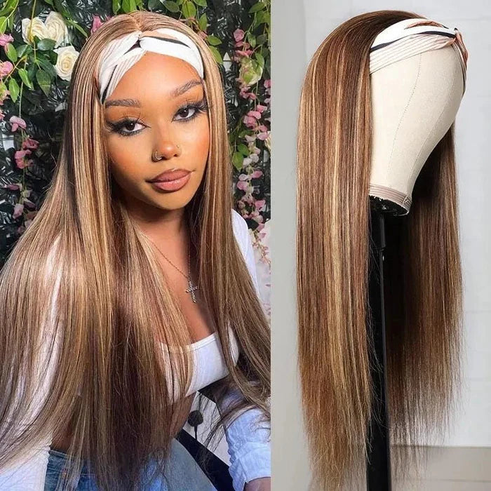 All Length Wigs $119| Super Flash Sale For V-Day Zero Stree Wigs Give Scalp