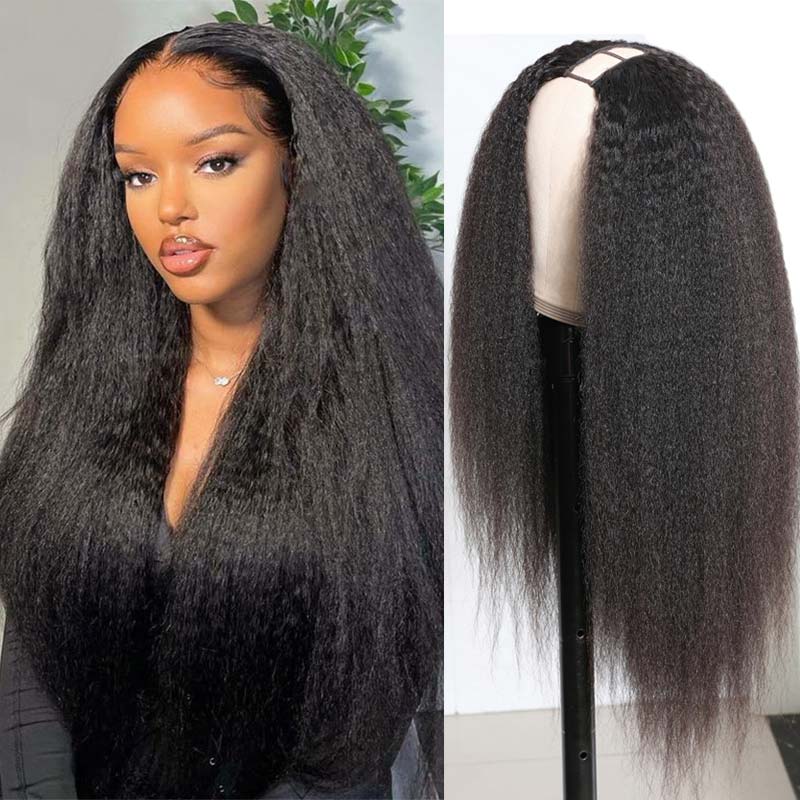 $79 Get All Hot Wigs| Subscriber Exclusive Offer Super Value Limited Stock Limited Time Flash Sale