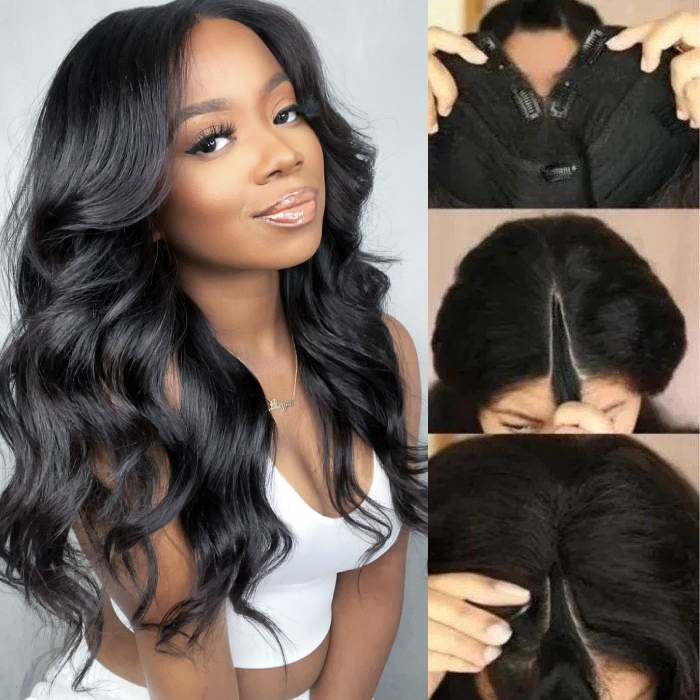 $79 Get All Hot Wigs| Subscriber Exclusive Offer Super Value Limited Stock Limited Time Flash Sale