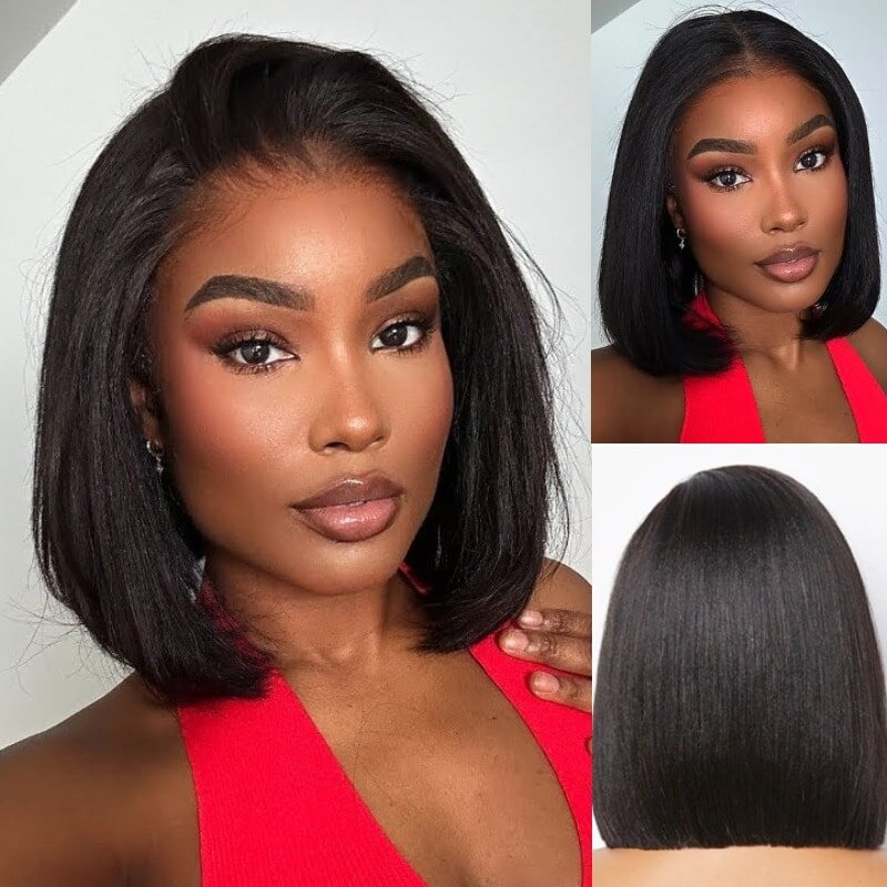 $79 Get All Hot Wigs| Subscriber Exclusive Offer Super Value Limited Stock Limited Time Flash Sale