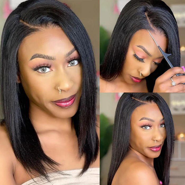 Crazy Tueaday| $39 for Glueless Wig Stock Limited Flash Sale