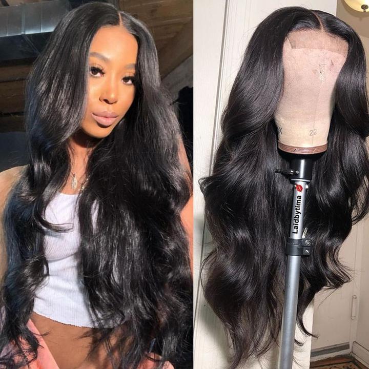 20''-26'' 80%OFF| Tax Season Flash Sale Limited Stock Long Length Wigs