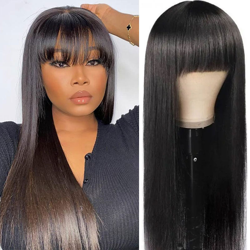 20''-26'' 80%OFF| Tax Season Flash Sale Limited Stock Long Length Wigs