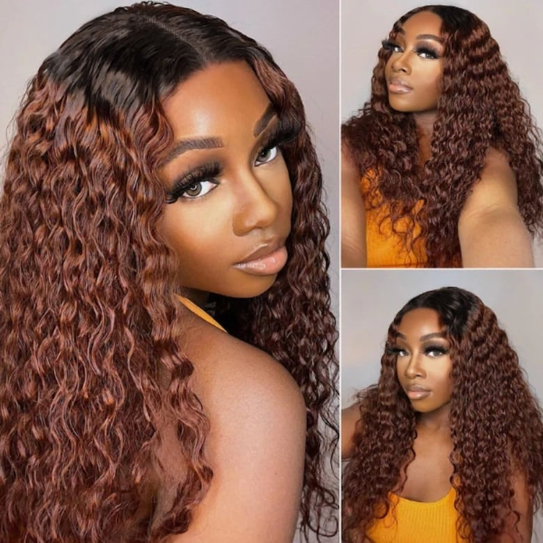 20''-26'' 80%OFF| Tax Season Flash Sale Limited Stock Long Length Wigs