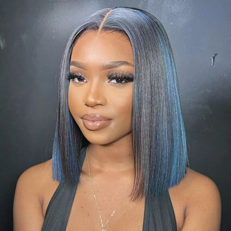 Low to $49| All Wigs Queen's Day Special Mega Flash Sale Limited