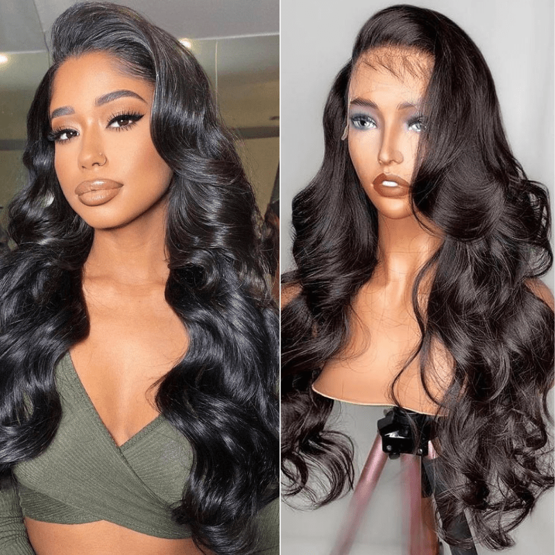 $79 Get All Hot Wigs| Subscriber Exclusive Offer Super Value Limited Stock Limited Time Flash Sale