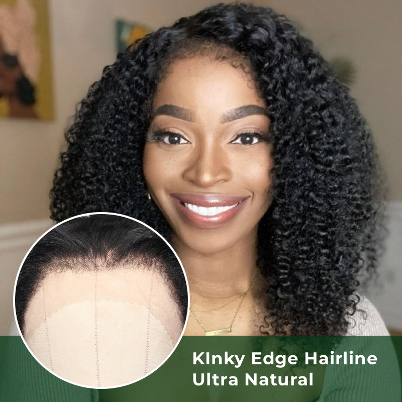 Klaiyi Overnight Shipping Wigs With Free Delivery – Page 2 – KLAIYI