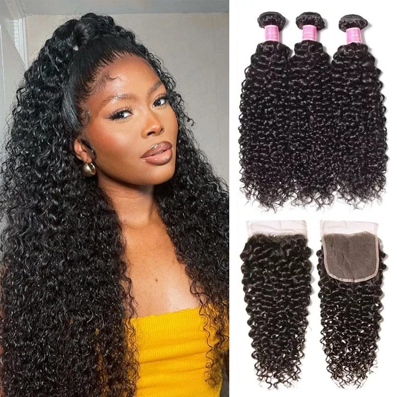  GUSYBG deep body wave lace front wig wig cal lace